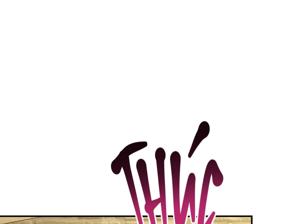 Autobahn Romance Chapter 18 Trang 42