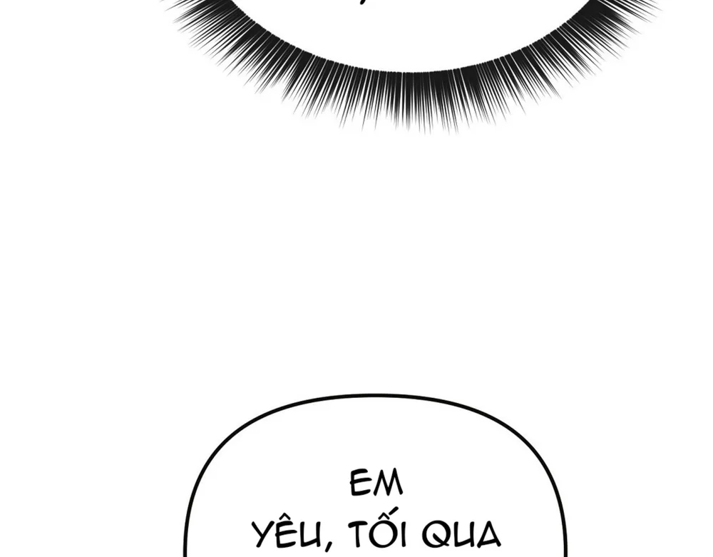 Autobahn Romance Chapter 18 Trang 47