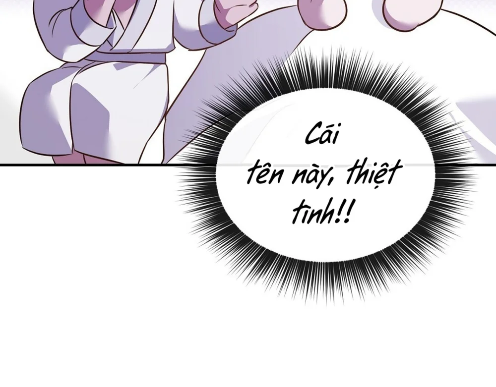 Autobahn Romance Chapter 18 Trang 49