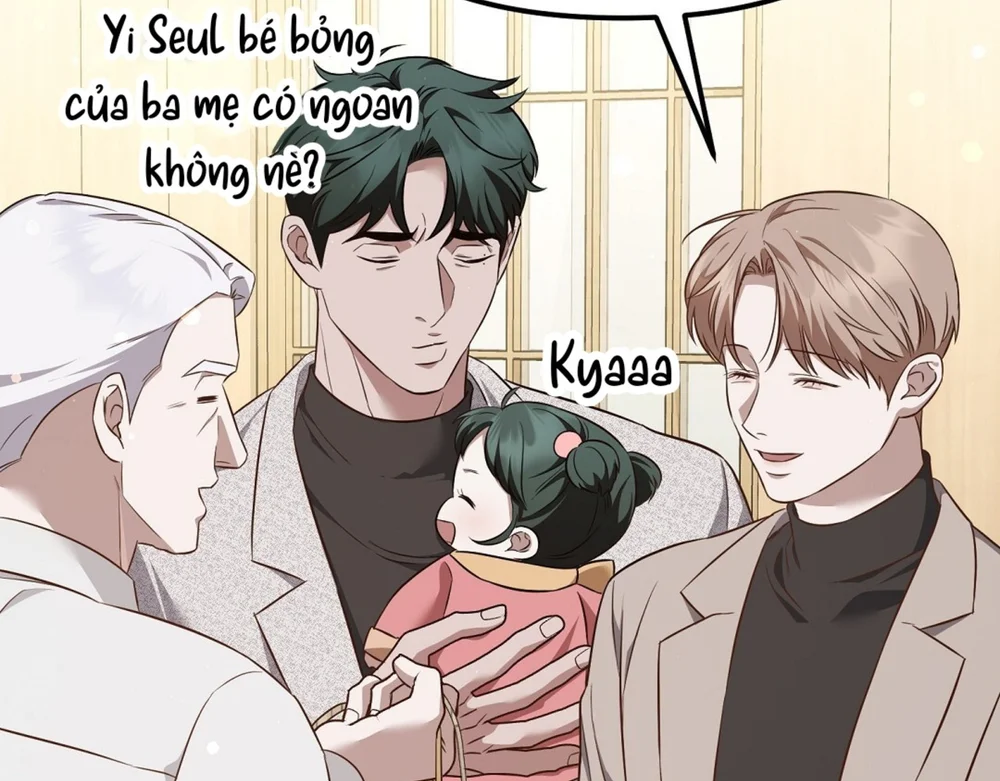 Autobahn Romance Chapter 18 Trang 51