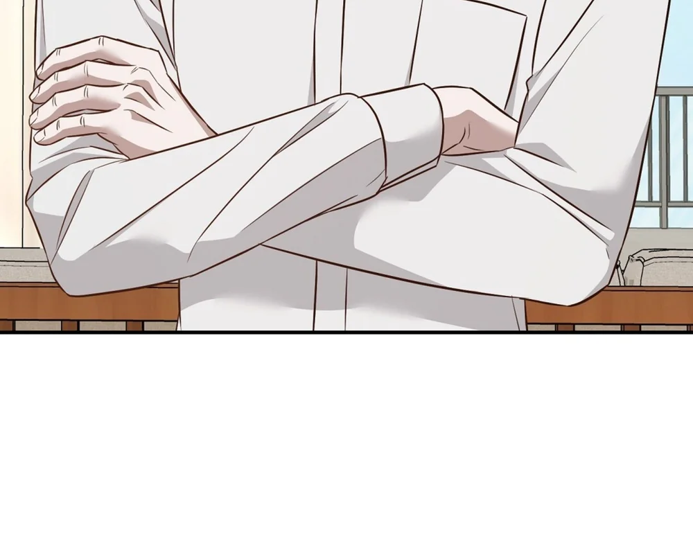 Autobahn Romance Chapter 18 Trang 55