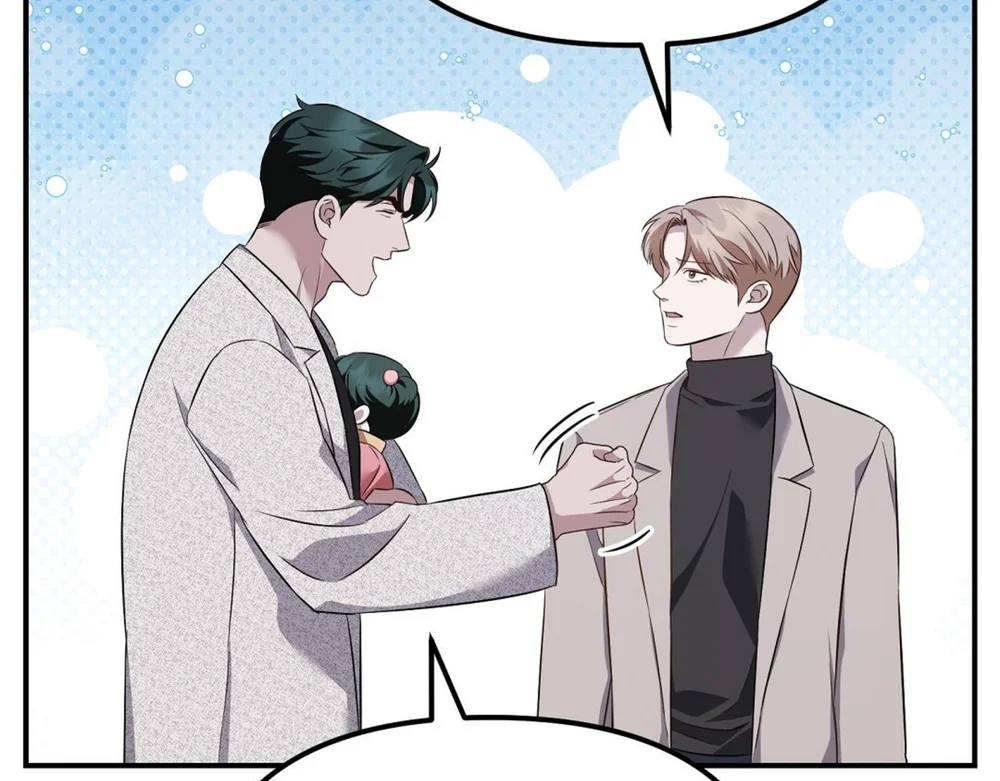 Autobahn Romance Chapter 18 Trang 58