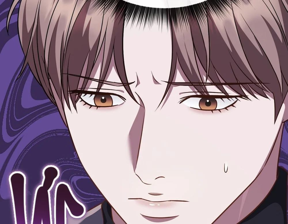 Autobahn Romance Chapter 18 Trang 60