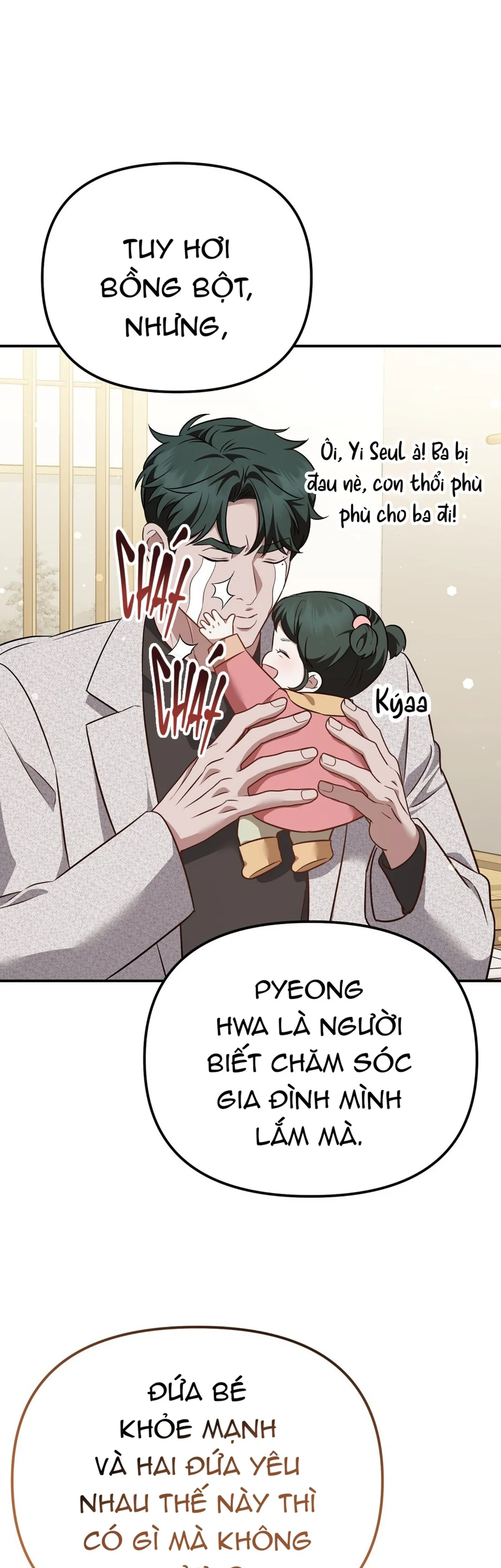 Autobahn Romance Chapter 18 Trang 64