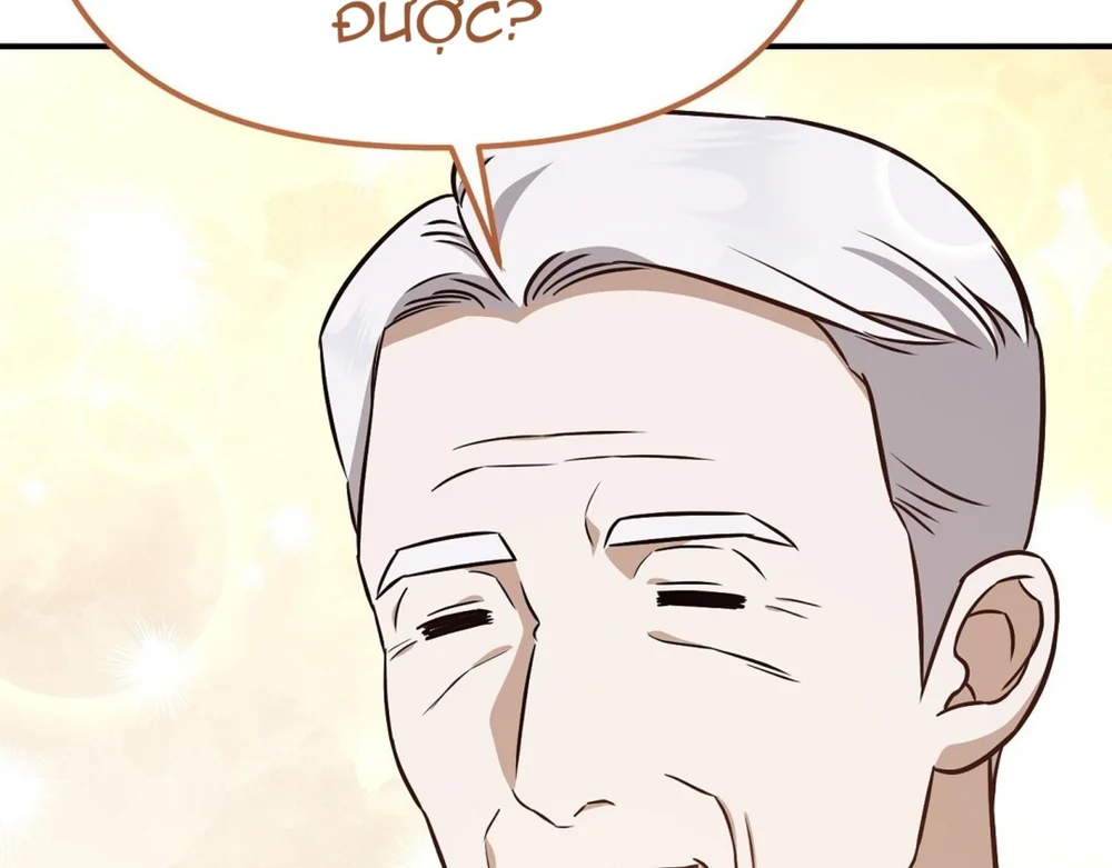 Autobahn Romance Chapter 18 Trang 65