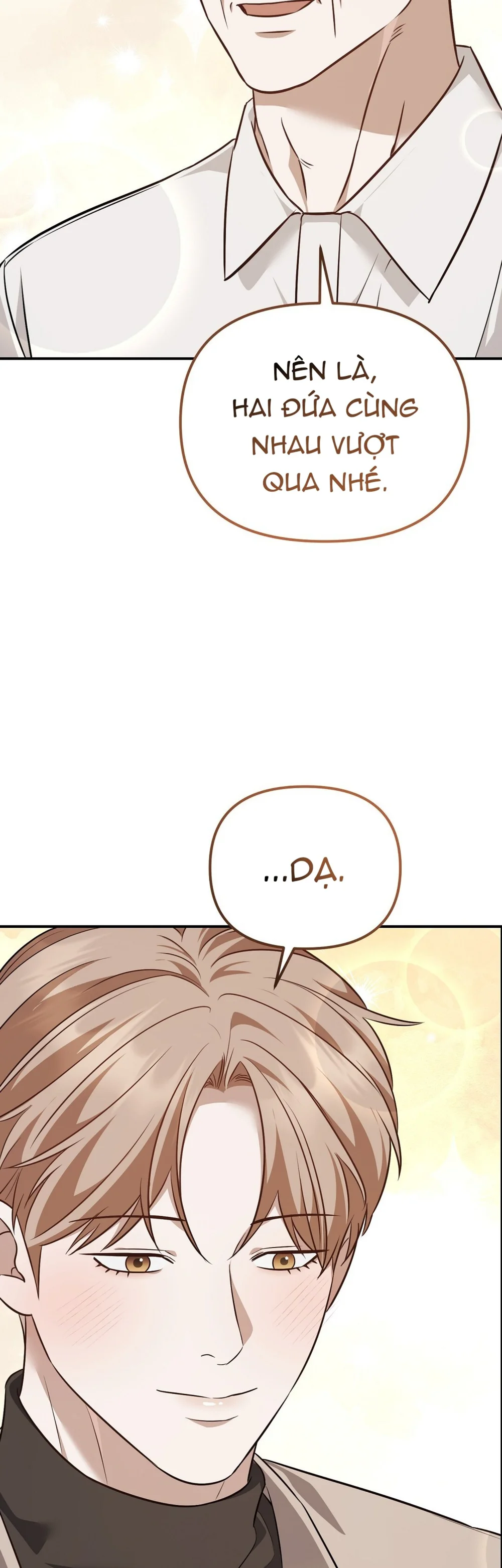 Autobahn Romance Chapter 18 Trang 66