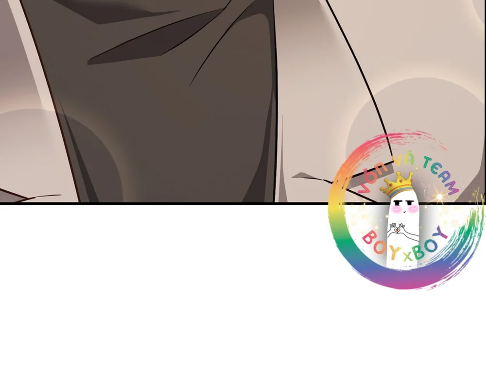 Autobahn Romance Chapter 18 Trang 67