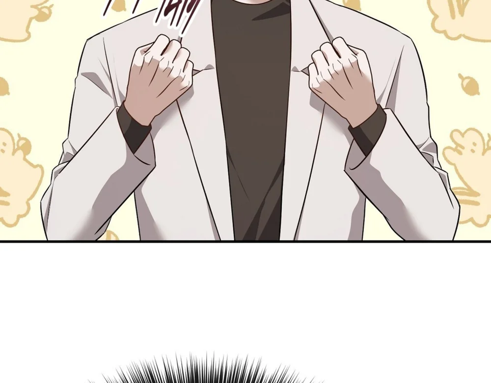 Autobahn Romance Chapter 18 Trang 69