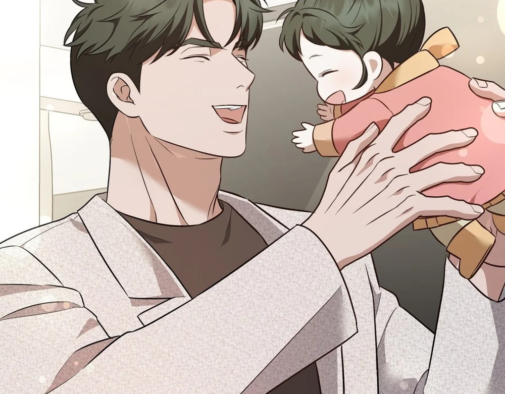 Autobahn Romance Chapter 18 Trang 72