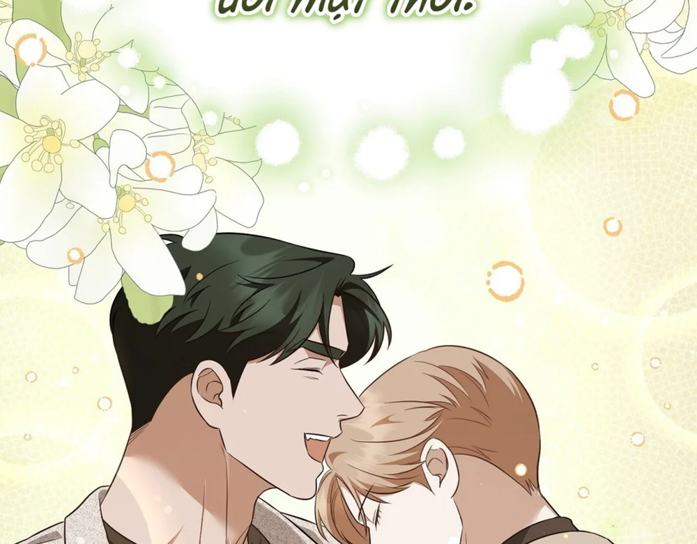 Autobahn Romance Chapter 18 Trang 74