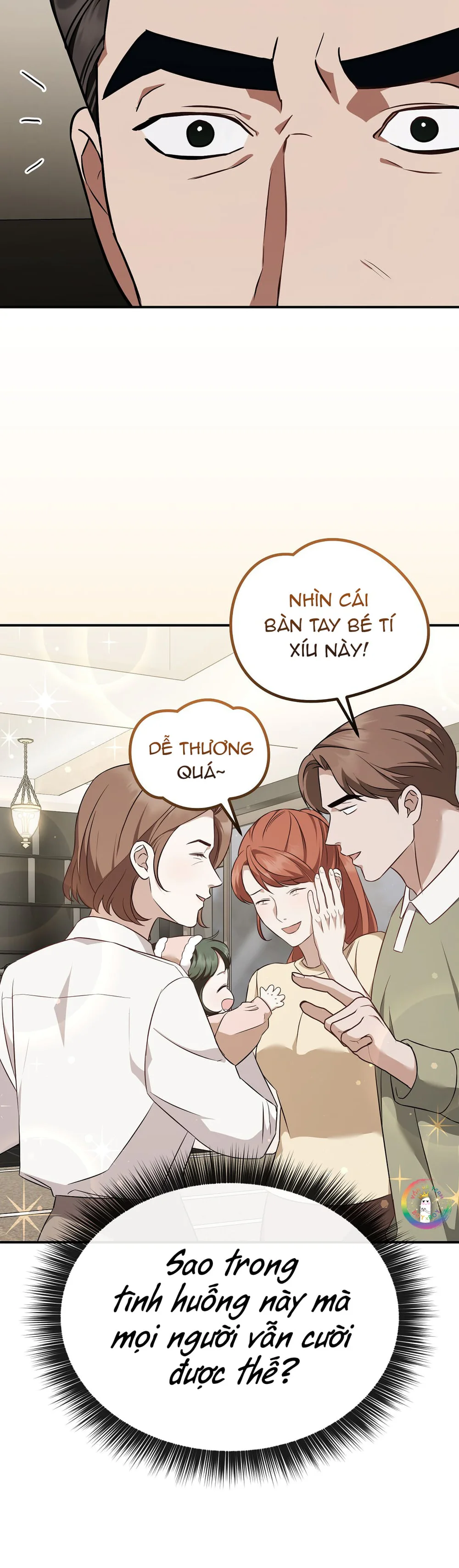 Autobahn Romance Chapter 20 Trang 45