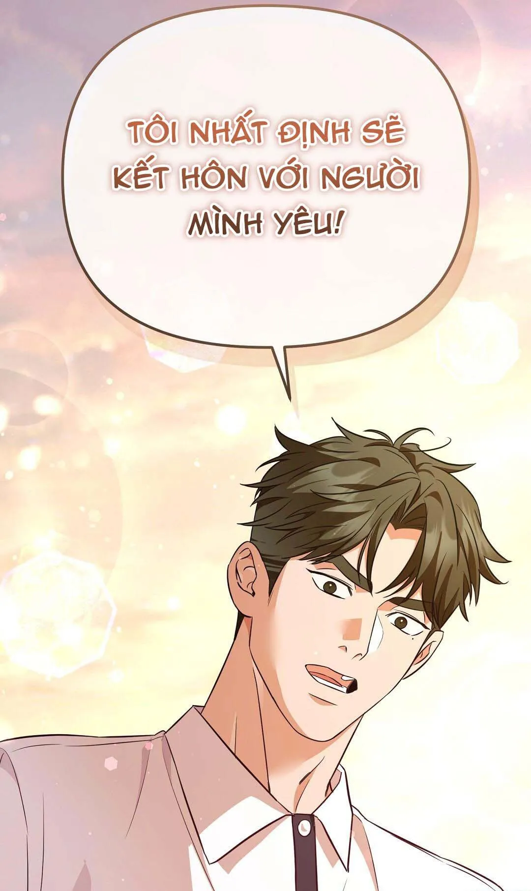 Autobahn Romance Chapter 5 Trang 50