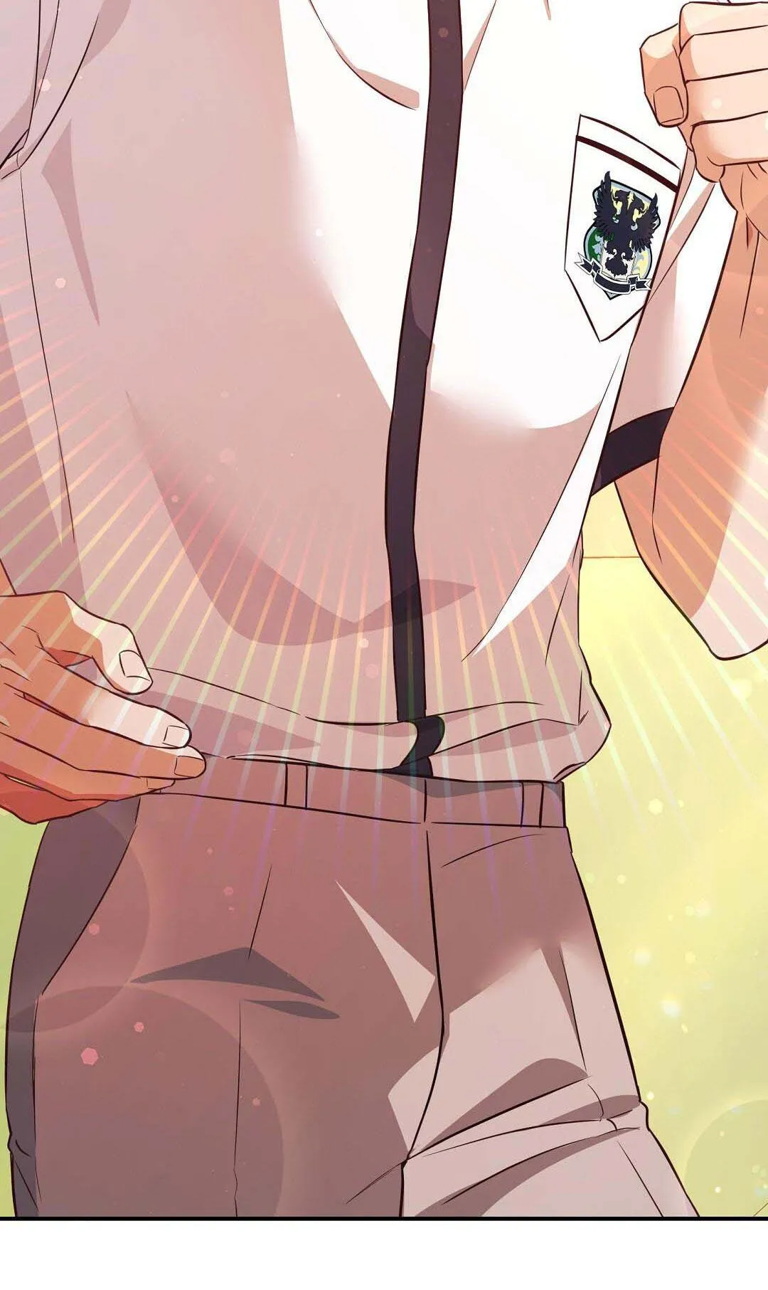 Autobahn Romance Chapter 5 Trang 51