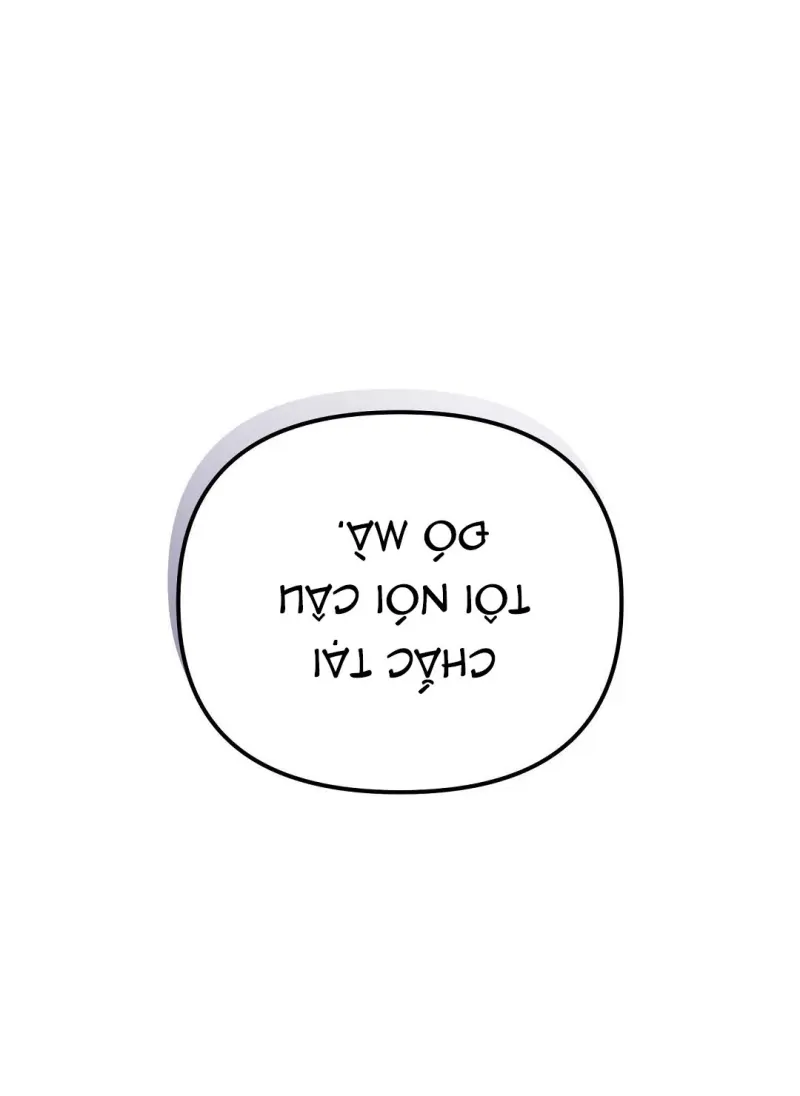 Autobahn Romance Chapter 6 Trang 13