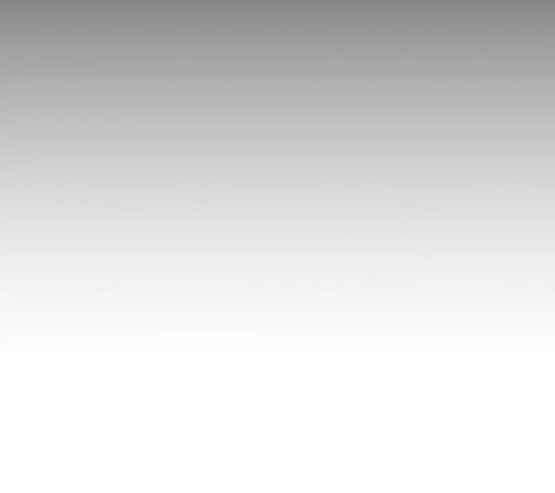 Autobahn Romance Chapter 8 Trang 14