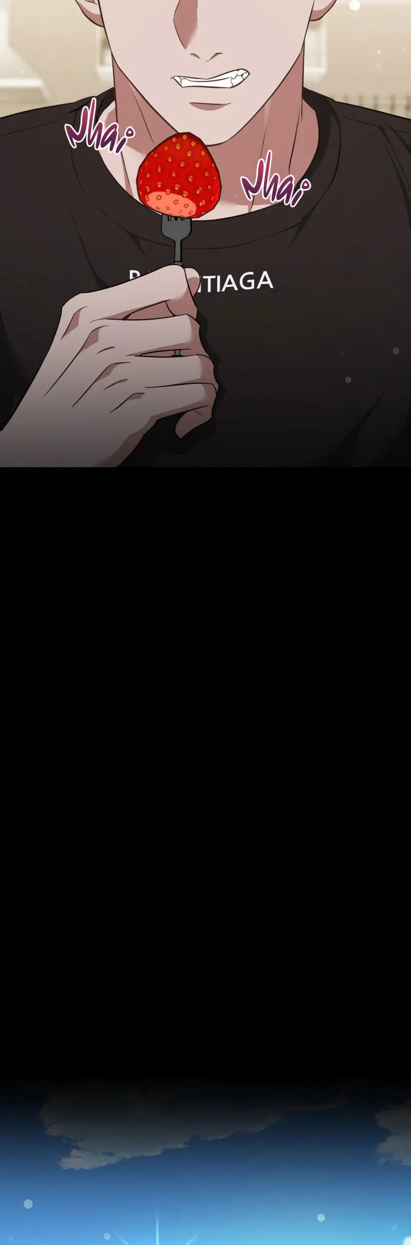 Autobahn Romance Chapter 8 Trang 24