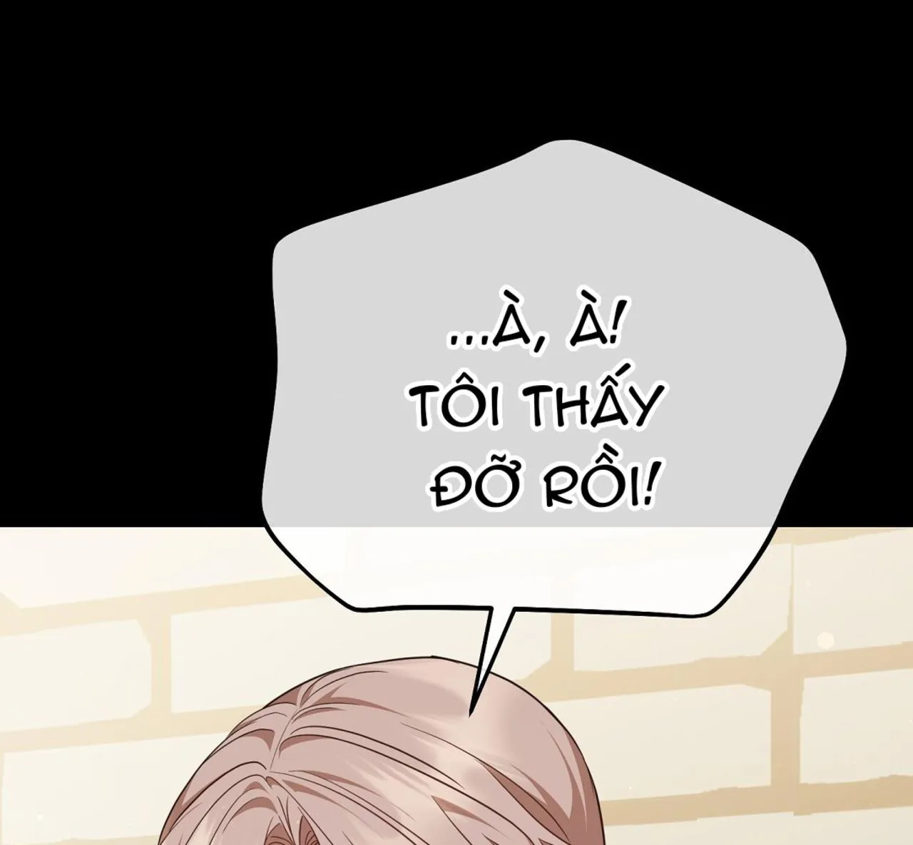 Autobahn Romance Chapter 9 Trang 9