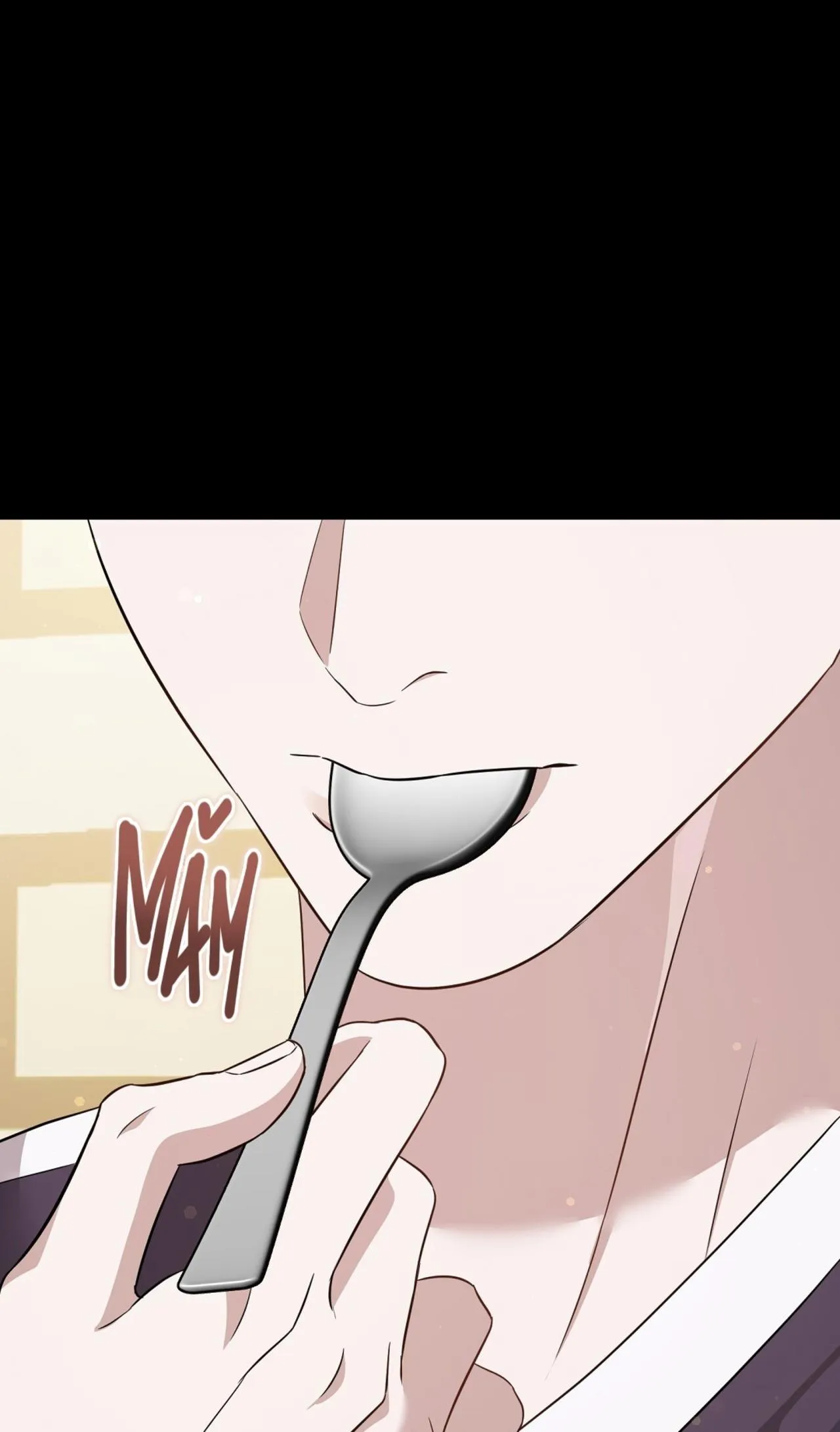 Autobahn Romance Chapter 9 Trang 24