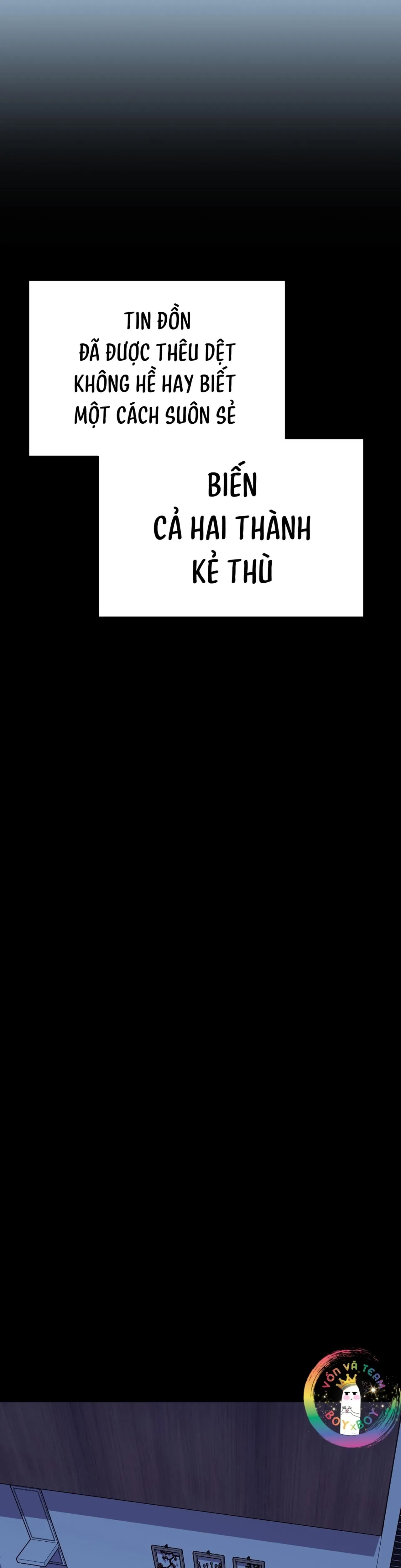 Autobahn Romance Chapter 9 Trang 34