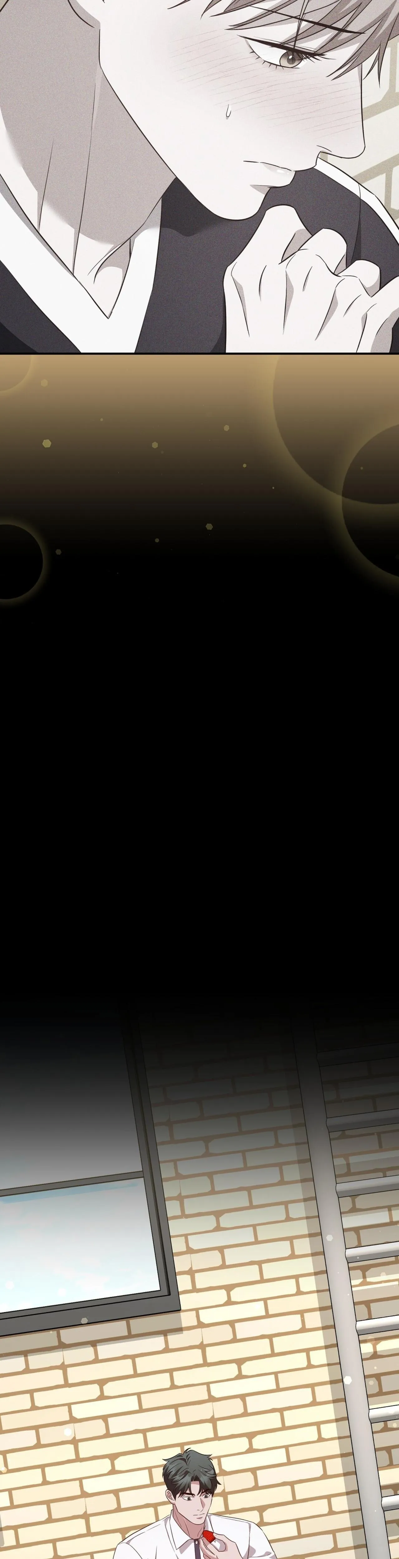 Autobahn Romance Chapter 9 Trang 38