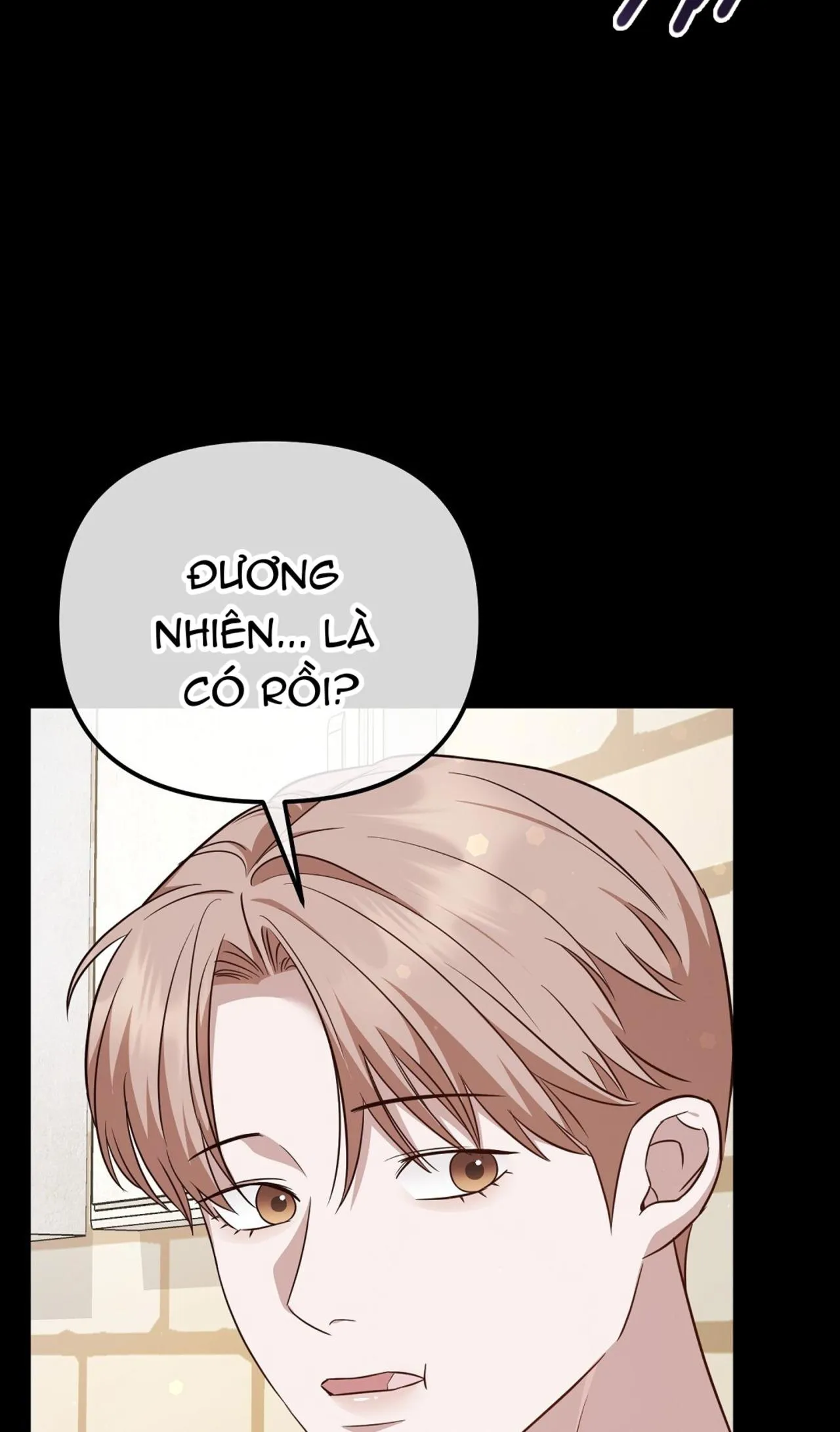 Autobahn Romance Chapter 9 Trang 45