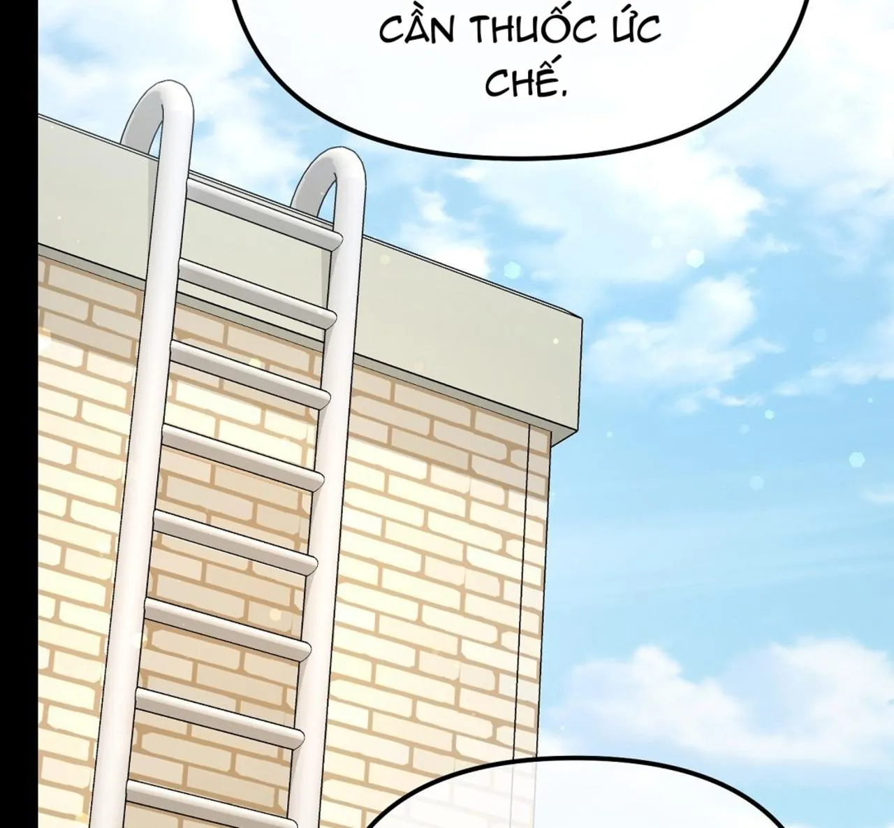 Autobahn Romance Chapter 9 Trang 48