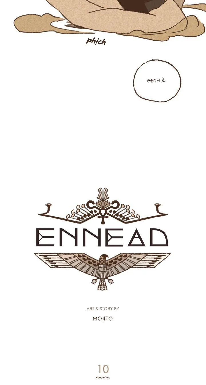 BỘ CHÍN VĨ ĐẠI Chapter 10 Trang 4