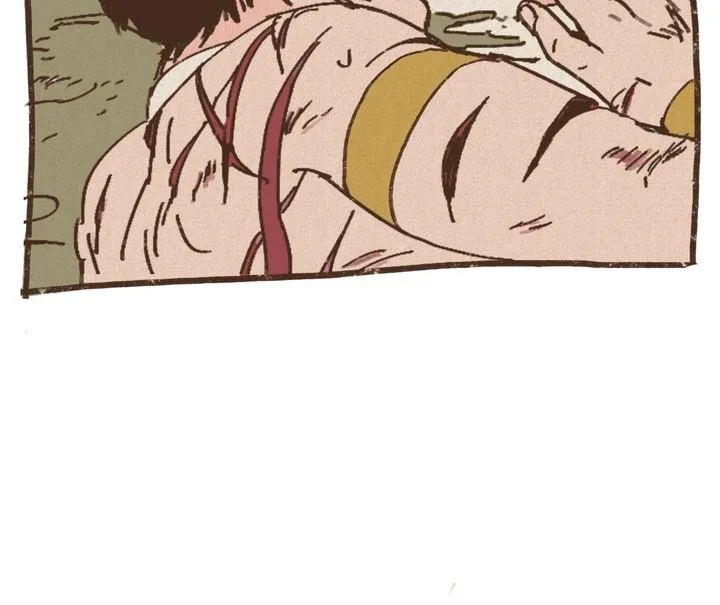 BỘ CHÍN VĨ ĐẠI Chapter 10 Trang 10