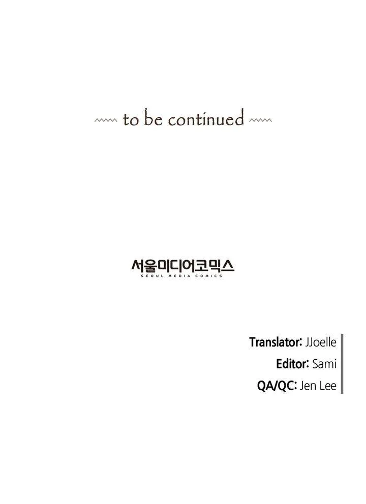 BỘ CHÍN VĨ ĐẠI Chapter 10 Trang 11