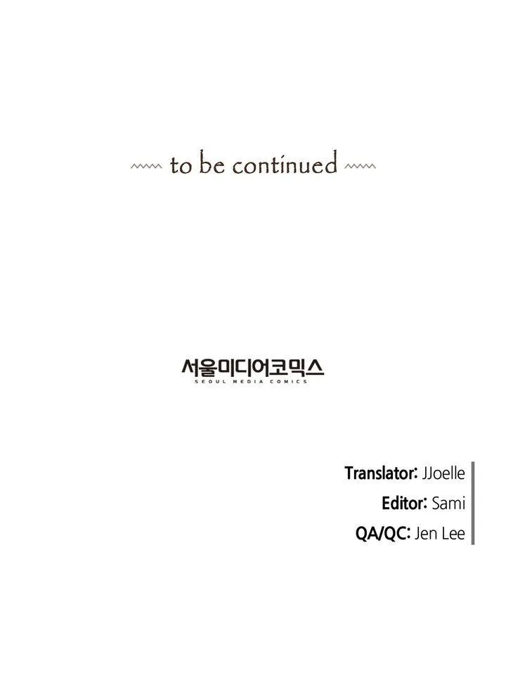 BỘ CHÍN VĨ ĐẠI Chapter 16 Trang 10