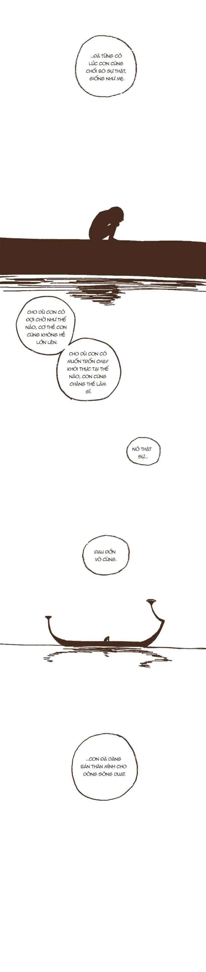 BỘ CHÍN VĨ ĐẠI Chapter 18 Trang 10