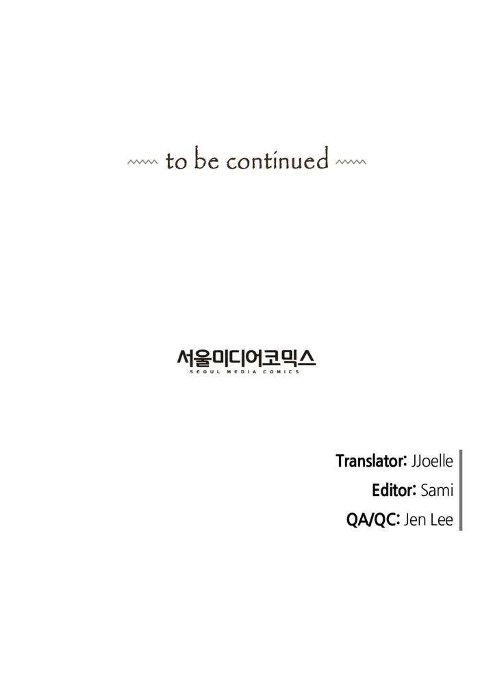 BỘ CHÍN VĨ ĐẠI Chapter 20 Trang 11