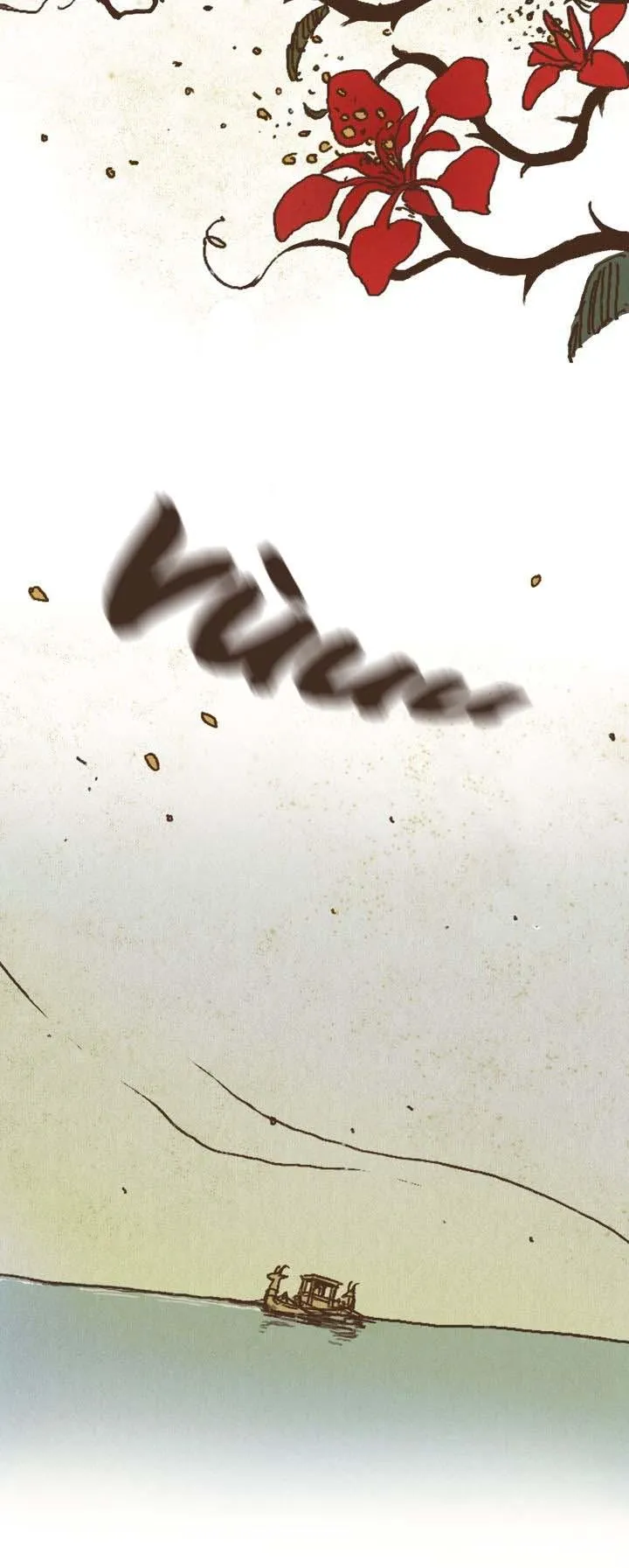 BỘ CHÍN VĨ ĐẠI Chapter 22 Trang 11