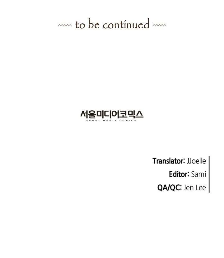 BỘ CHÍN VĨ ĐẠI Chapter 23 Trang 13