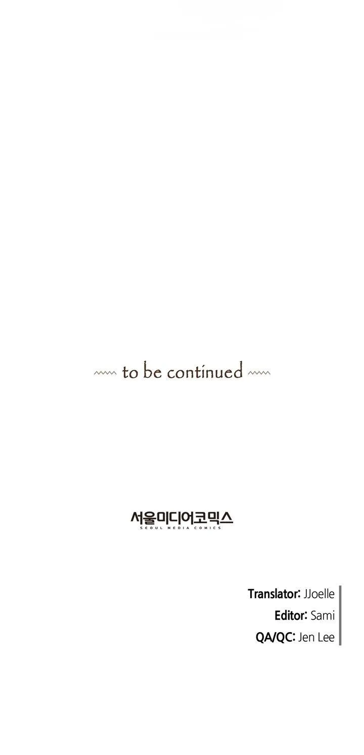 BỘ CHÍN VĨ ĐẠI Chapter 30 Trang 14