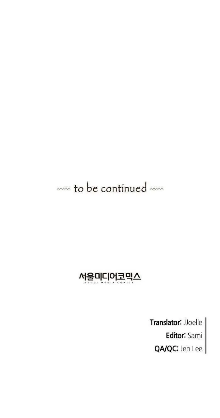 BỘ CHÍN VĨ ĐẠI Chapter 31 Trang 10