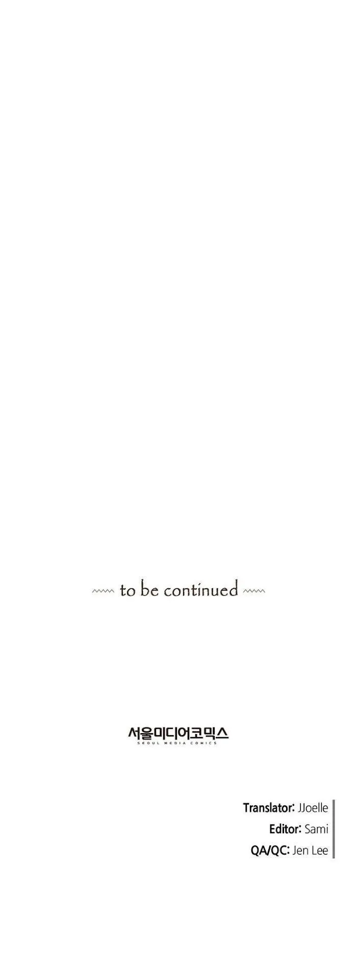 BỘ CHÍN VĨ ĐẠI Chapter 32 Trang 12