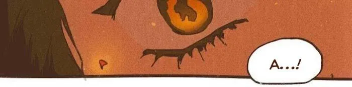 BỘ CHÍN VĨ ĐẠI Chapter 33 Trang 4