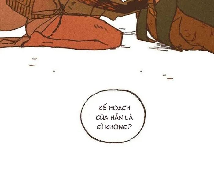 BỘ CHÍN VĨ ĐẠI Chapter 34 Trang 6