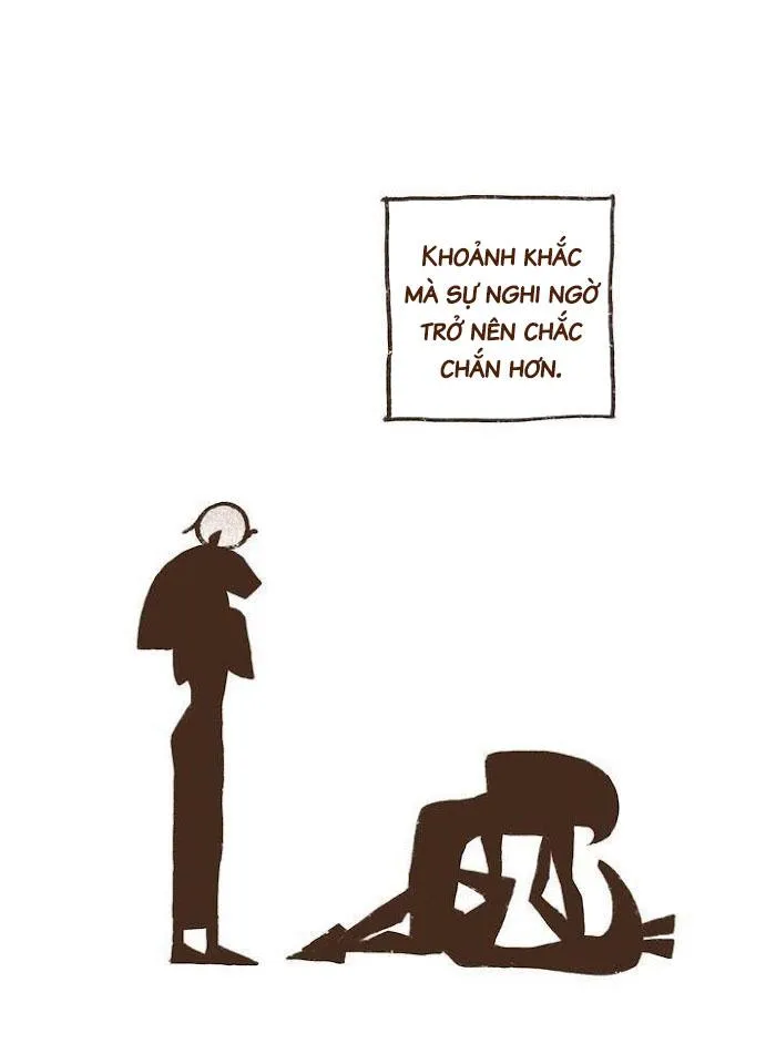 BỘ CHÍN VĨ ĐẠI Chapter 35 Trang 8