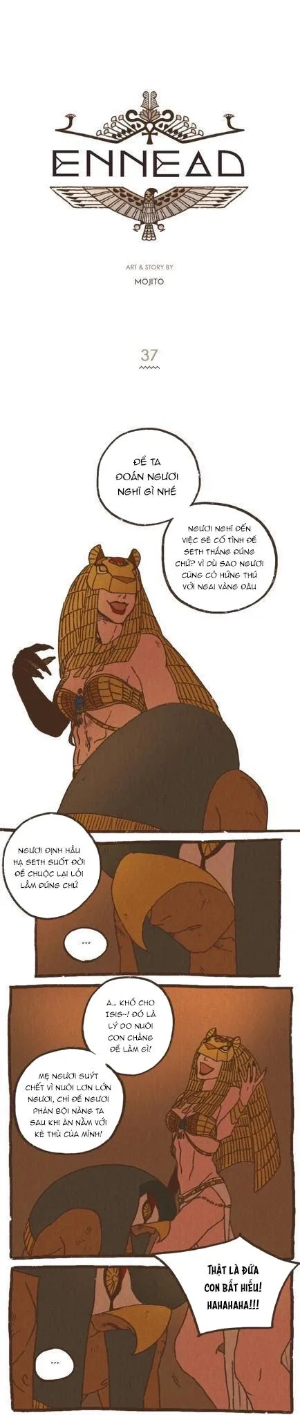 BỘ CHÍN VĨ ĐẠI Chapter 37 Trang 6