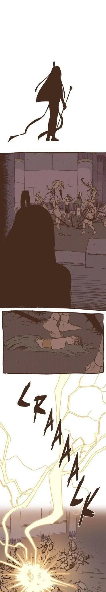 BỘ CHÍN VĨ ĐẠI Chapter 37 Trang 8