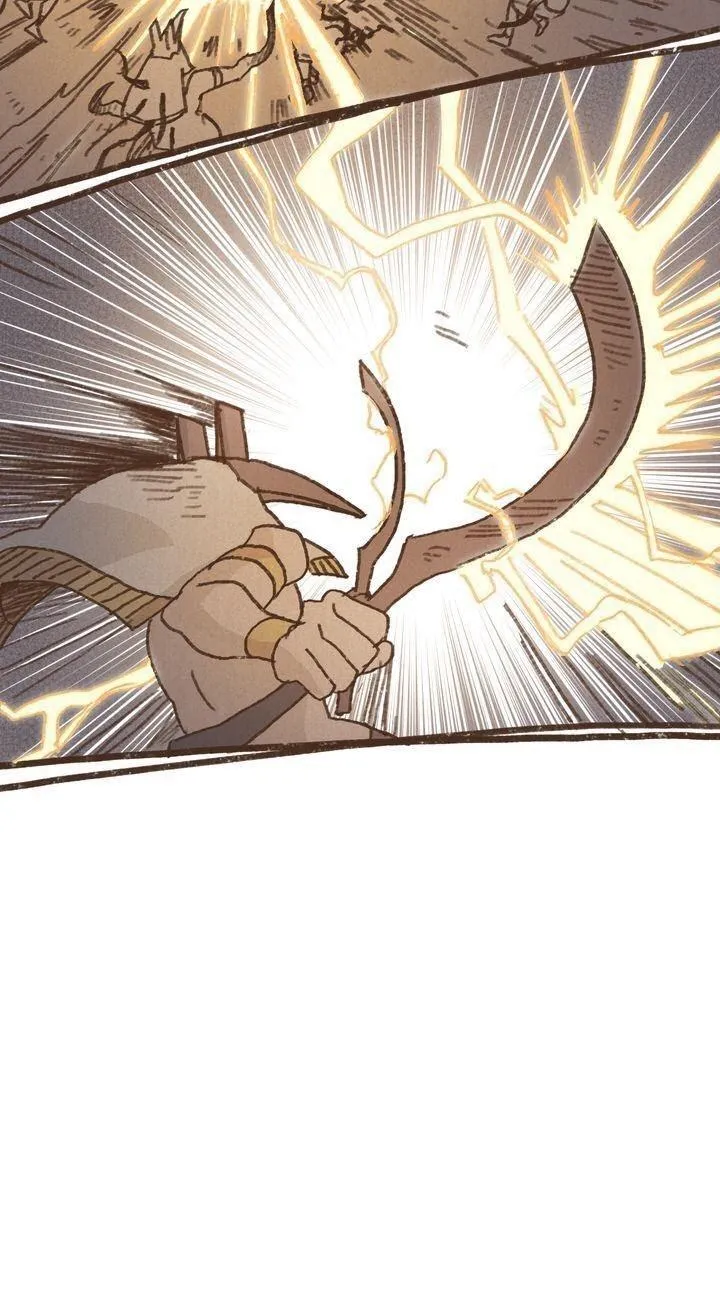 BỘ CHÍN VĨ ĐẠI Chapter 37 Trang 9