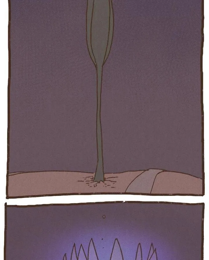 BỘ CHÍN VĨ ĐẠI Chapter 38 Trang 9