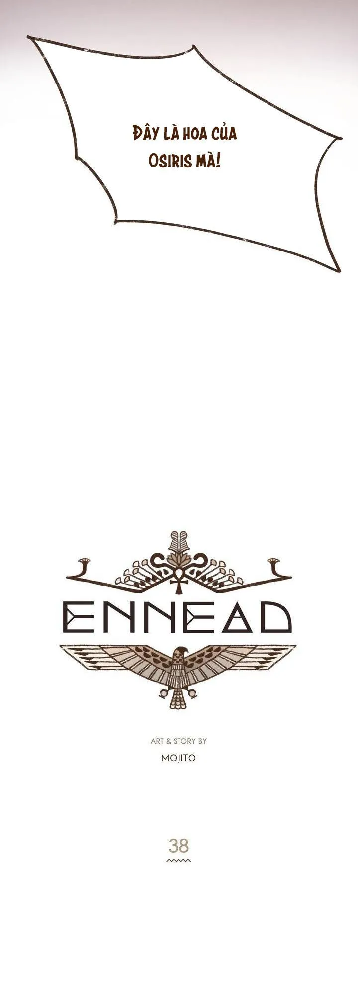 BỘ CHÍN VĨ ĐẠI Chapter 38 Trang 12