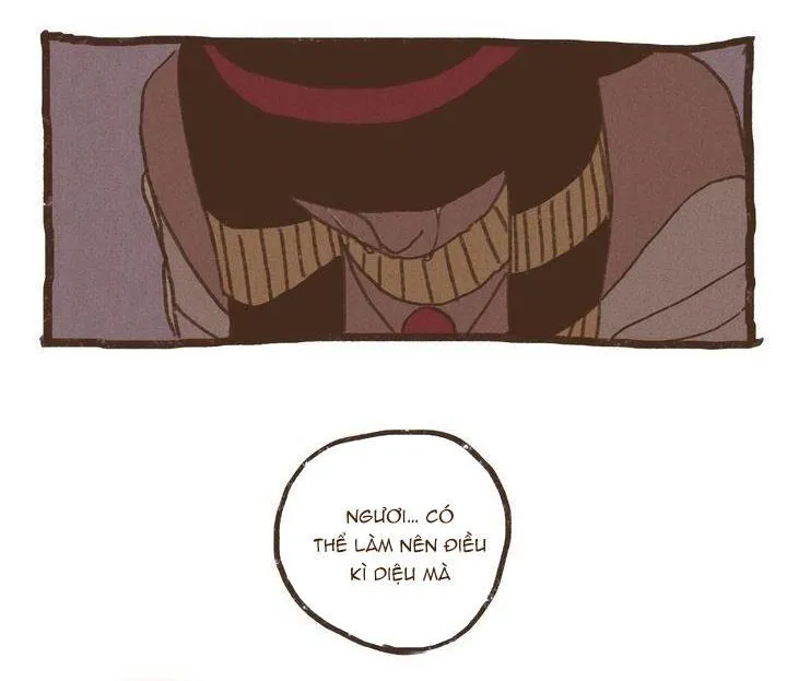 BỘ CHÍN VĨ ĐẠI Chapter 38 Trang 18