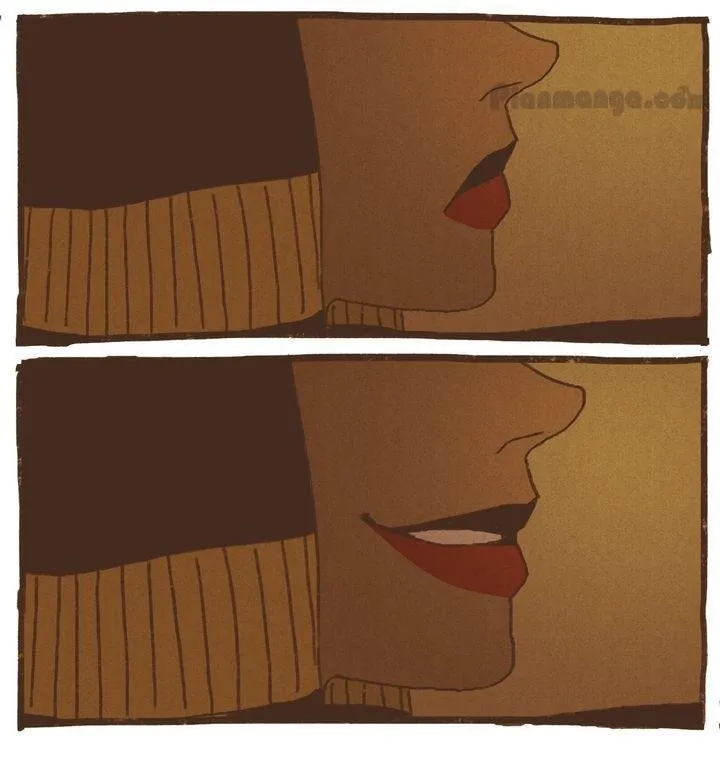 BỘ CHÍN VĨ ĐẠI Chapter 39 Trang 21