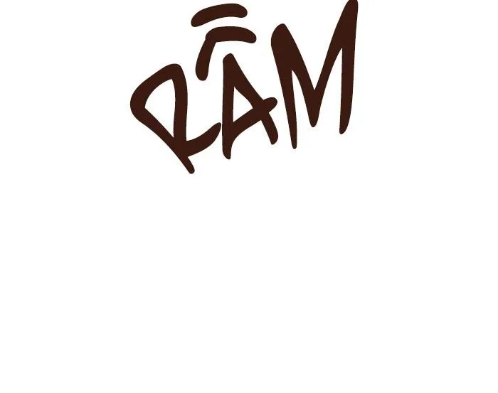 BỘ CHÍN VĨ ĐẠI Chapter 40 Trang 3