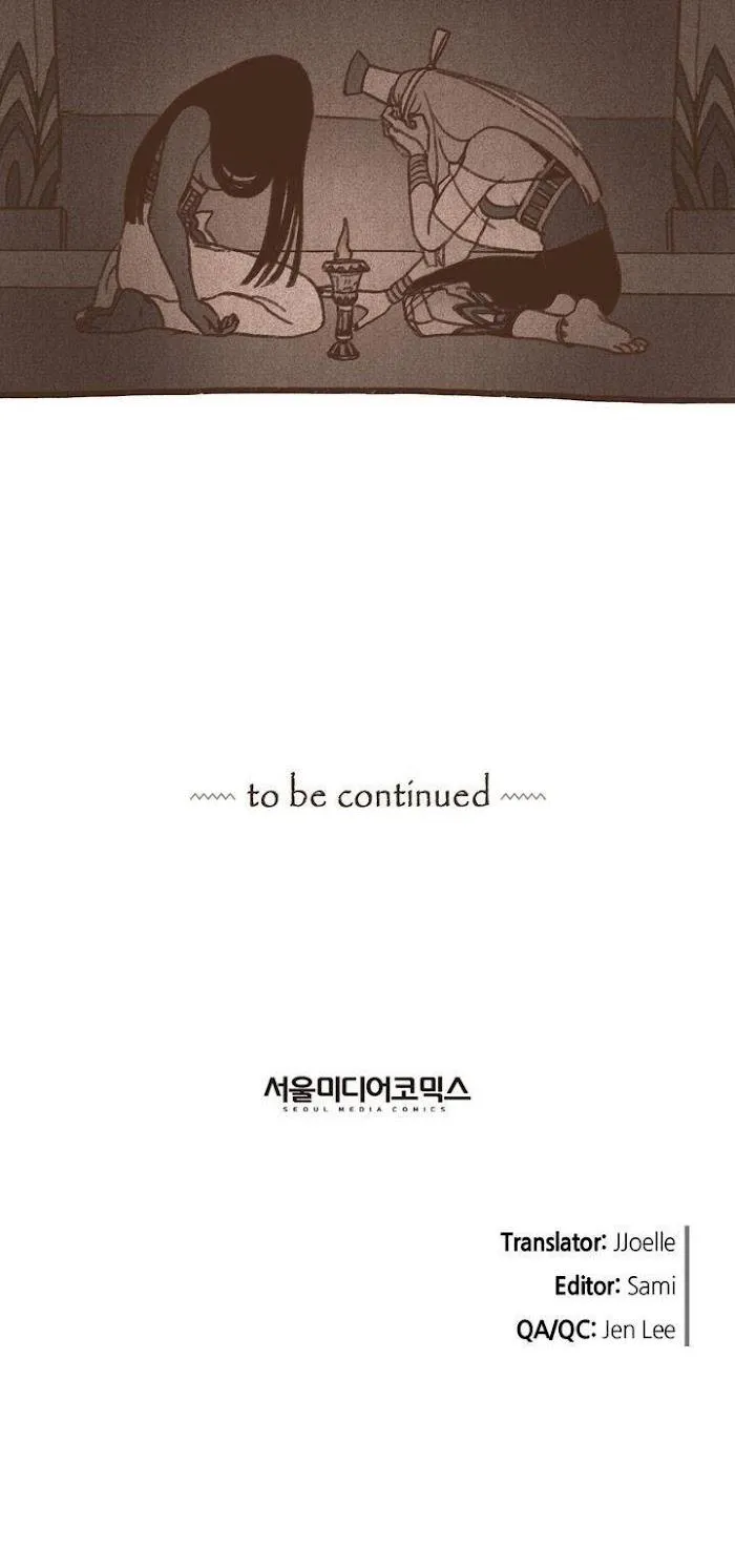 BỘ CHÍN VĨ ĐẠI Chapter 41 Trang 12