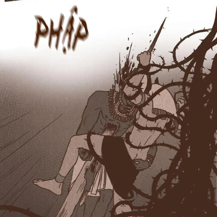 BỘ CHÍN VĨ ĐẠI Chapter 42 Trang 18